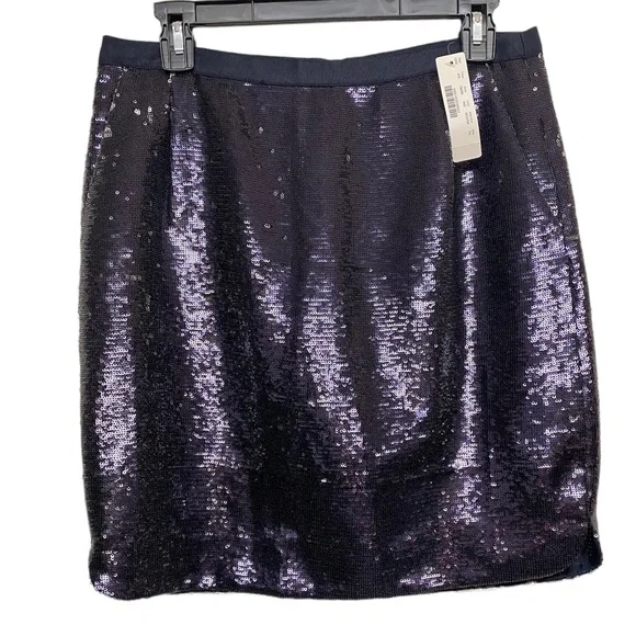 4t skirt length cheap